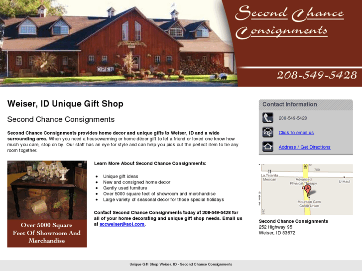 www.sccweiser.com