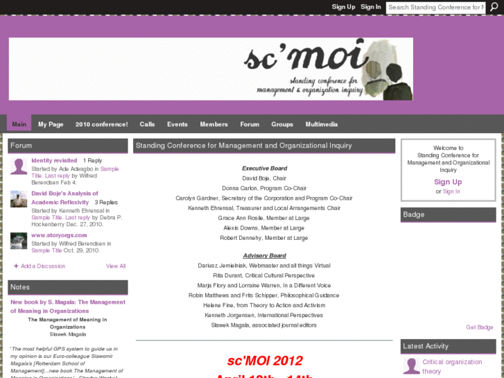 www.scmoi.com