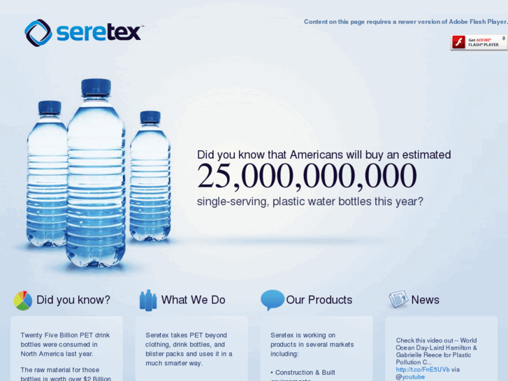 www.seretex.com