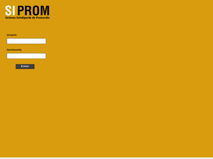 www.siprom.es