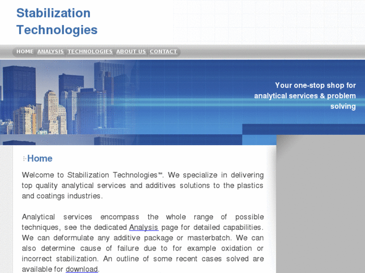 www.stabilization-technologies.com