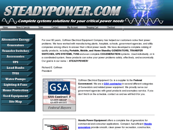 www.steadypower.com