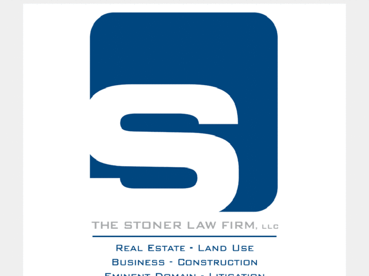 www.stonerlawfirm.org