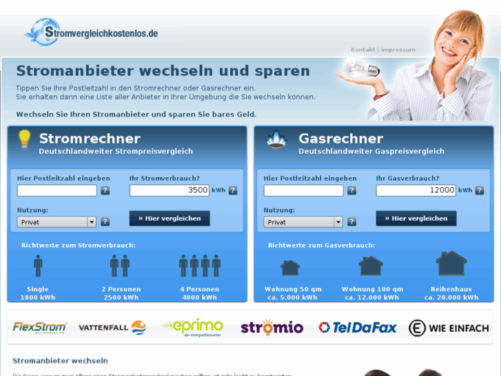 www.stromvergleichkostenlos.de