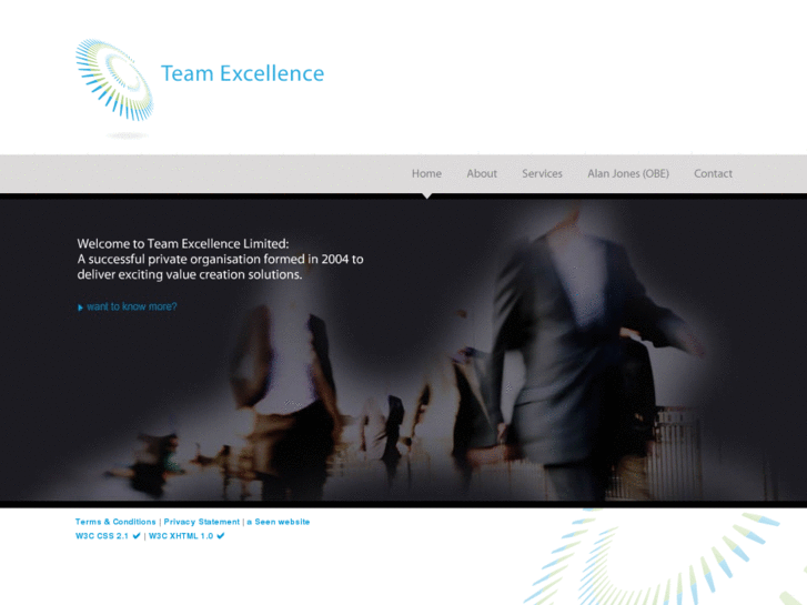 www.teamexcellence.co.uk