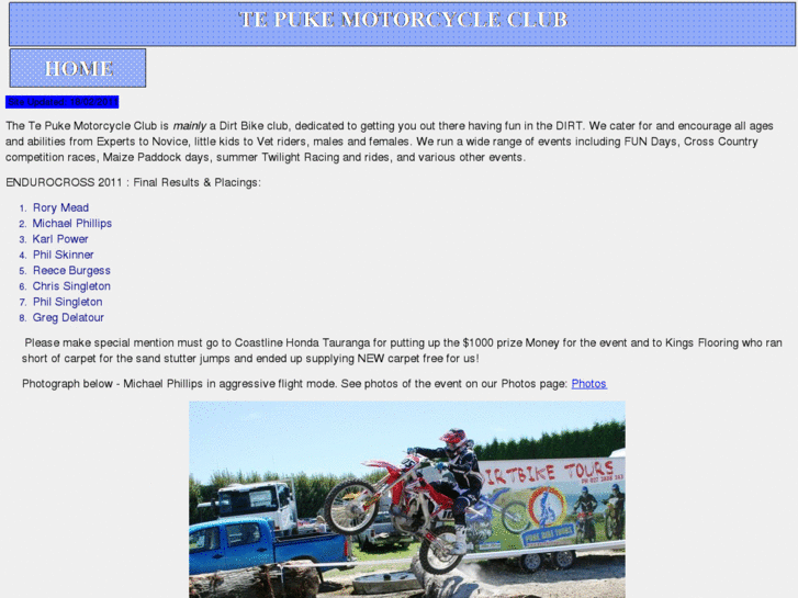 www.tepukemcc.co.nz