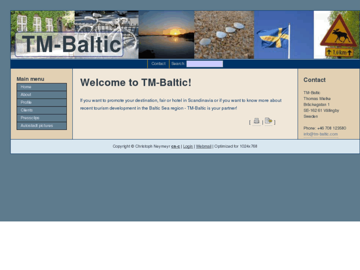 www.tm-baltic.com