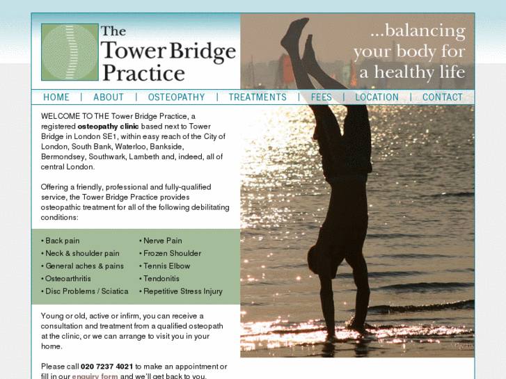 www.towerbridgeosteopath.com