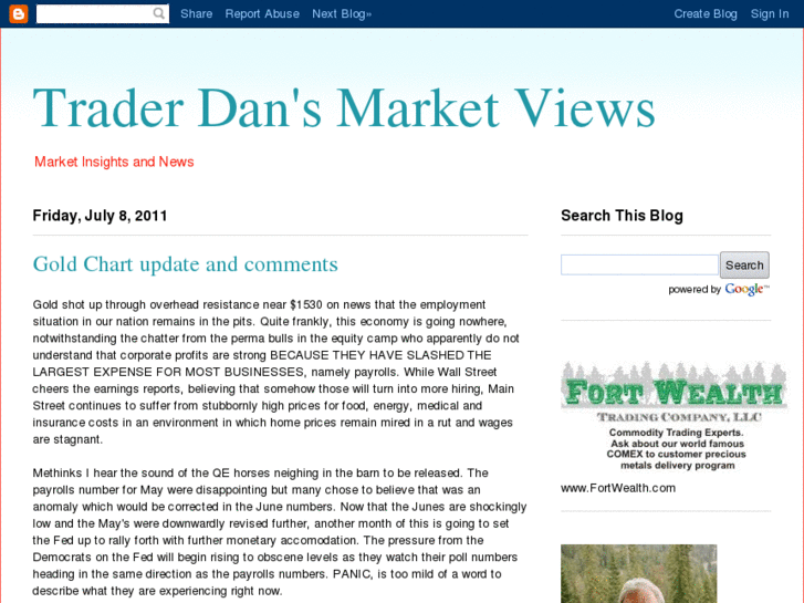www.traderdannorcini.net