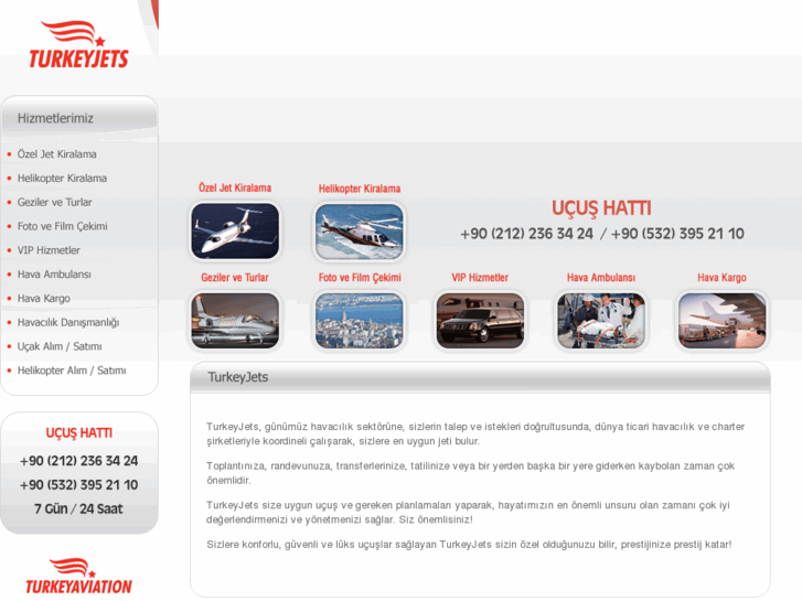 www.turkeyjet.com