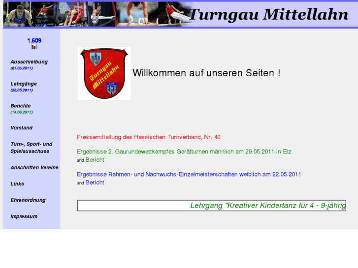 www.turngau-mittellahn.de