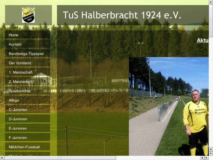 www.tus-halberbracht.de