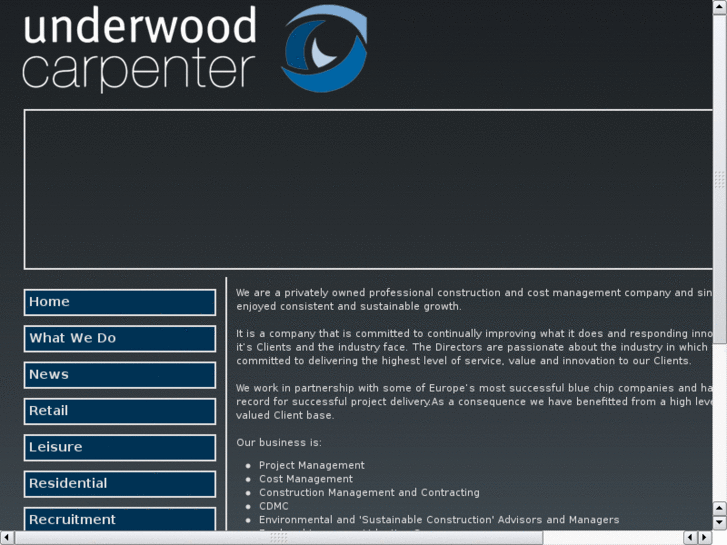 www.underwoodcarpenter.com