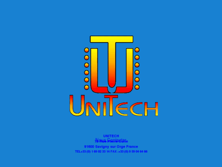 www.unitech-dental.com