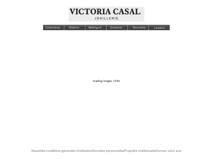 www.victoriacasal.net