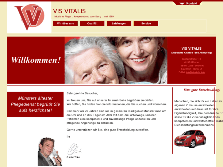 www.visvitalis.info