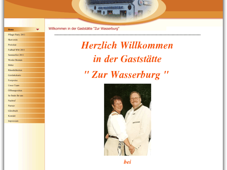 www.wasserburg-bremen.com