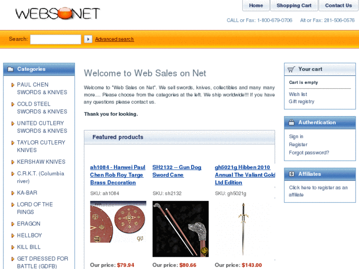 www.websonet.com