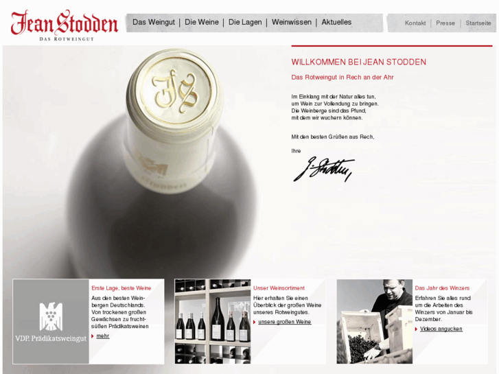 www.weingut-stodden.com