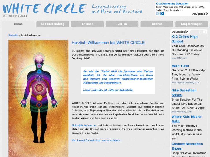 www.white-circle.de