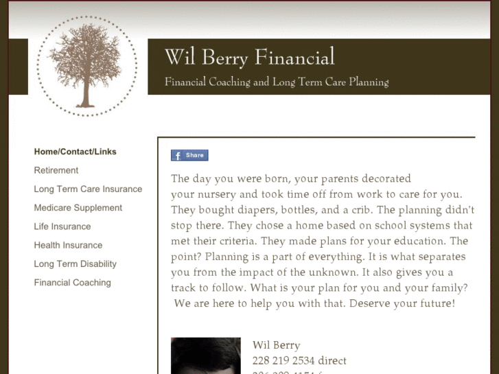 www.willberryfinancial.com