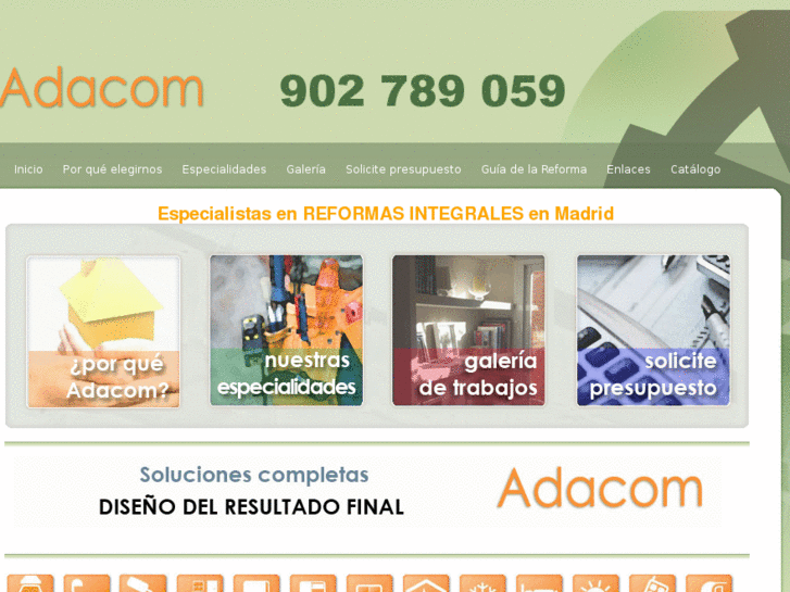 www.adacom.es