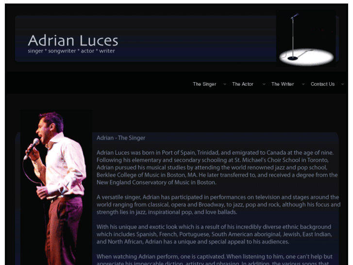 www.adrianluces.com