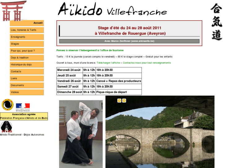 www.aikidovillefranche.com