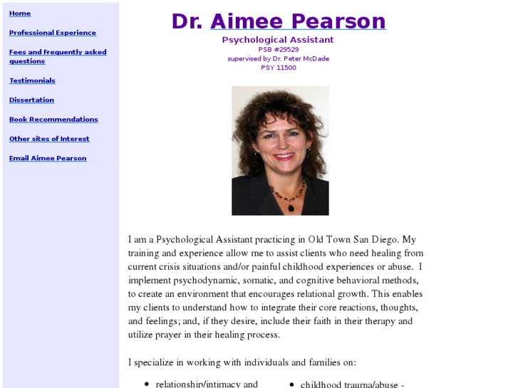 www.aimeepearson.com