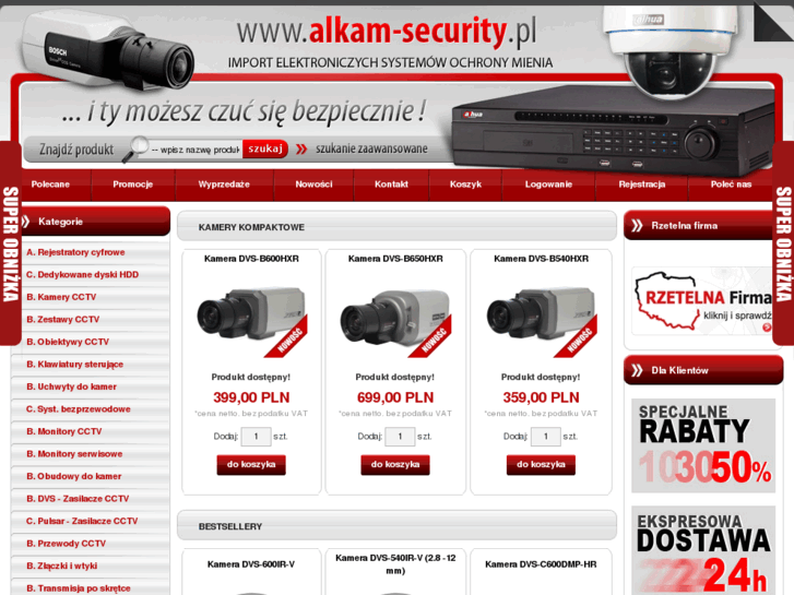 www.alkam-security.pl