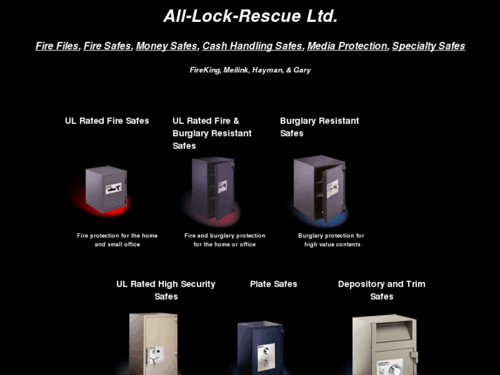 www.all-lock.com