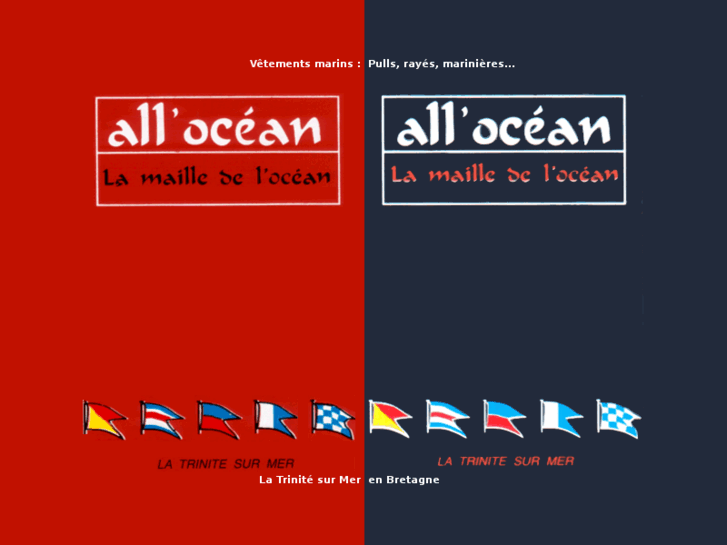 www.all-ocean.com