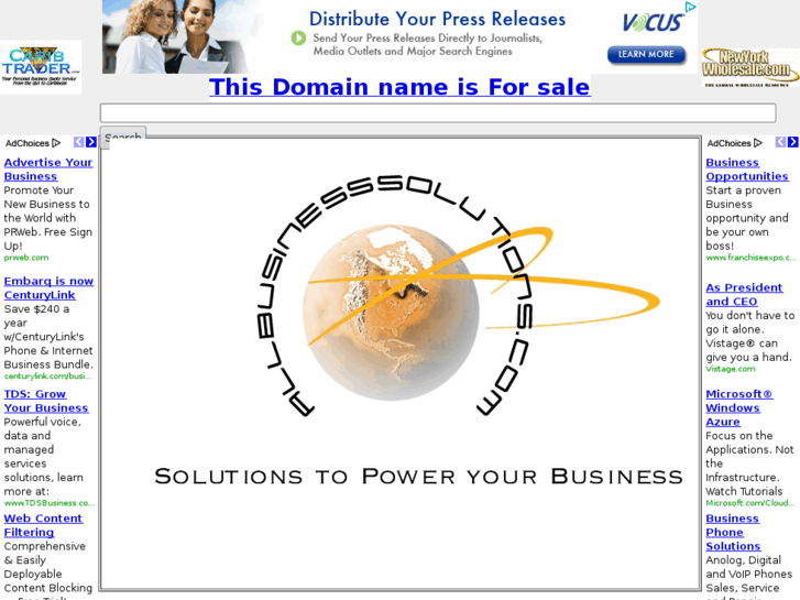 www.allbusinesssolutions.com