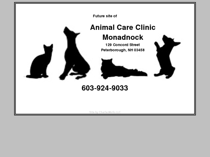 www.animalcareclinic-monadnock.com