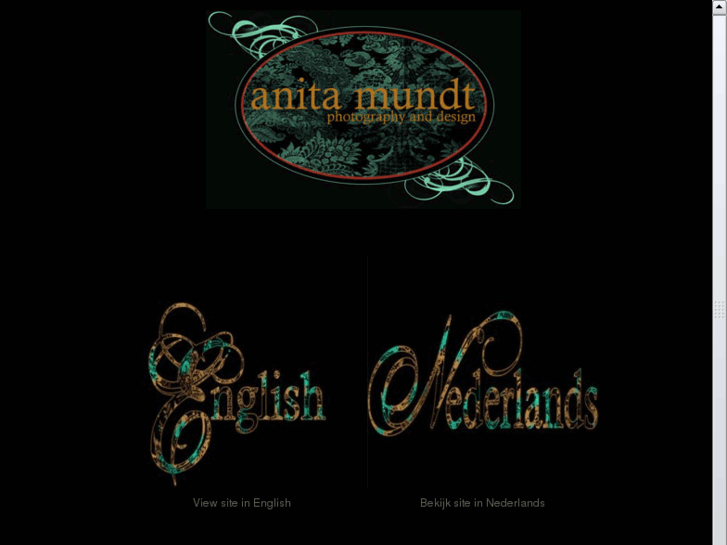 www.anitamundt.com