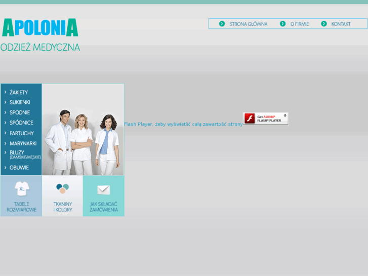 www.apolonia.com.pl