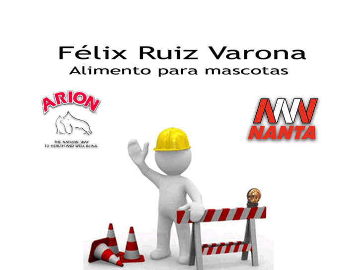 www.arion-burgos.es