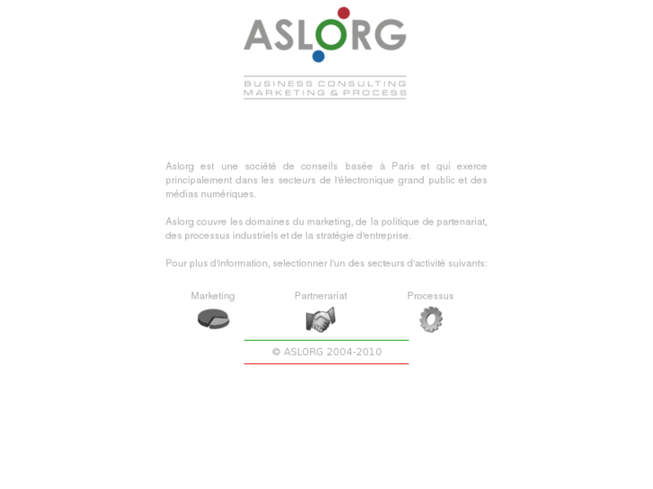 www.aslorg.com