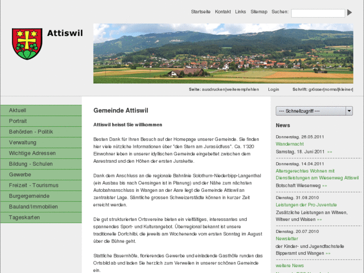 www.attiswil.ch