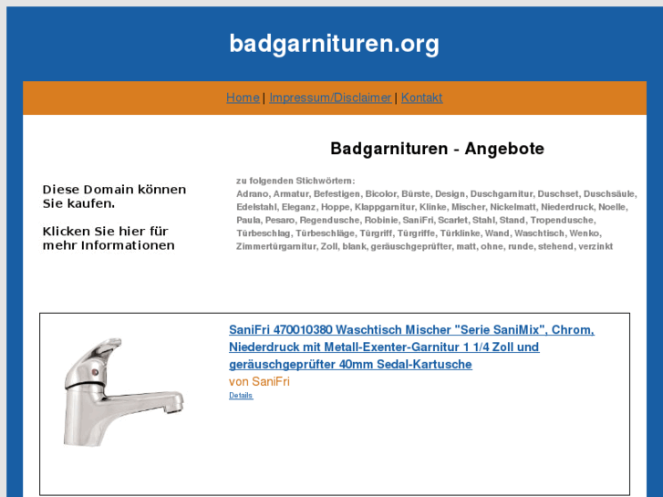 www.badgarnituren.org