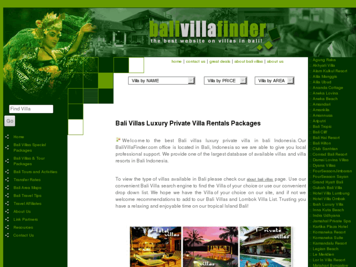 www.balivillafinder.com