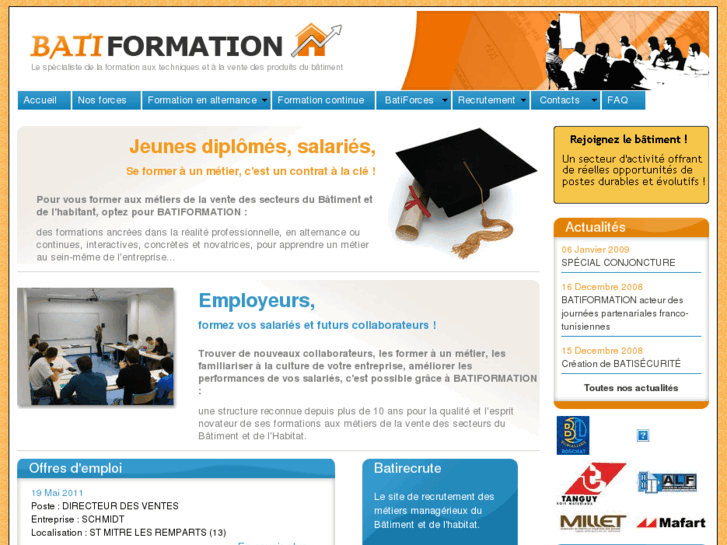 www.batiformation.com