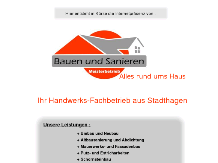 www.bauenundsanieren.com