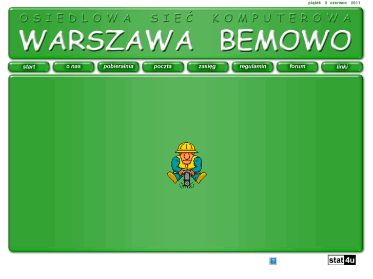 www.bemowo.net