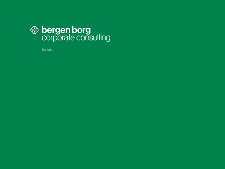 www.bergenborg.com