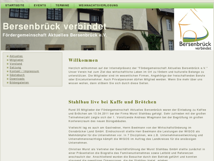 www.bersenbrueck.biz