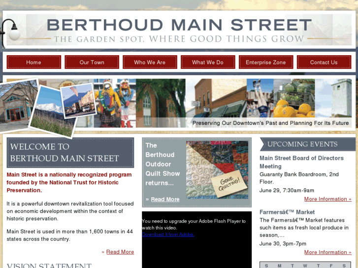 www.berthoudmainstreet.org