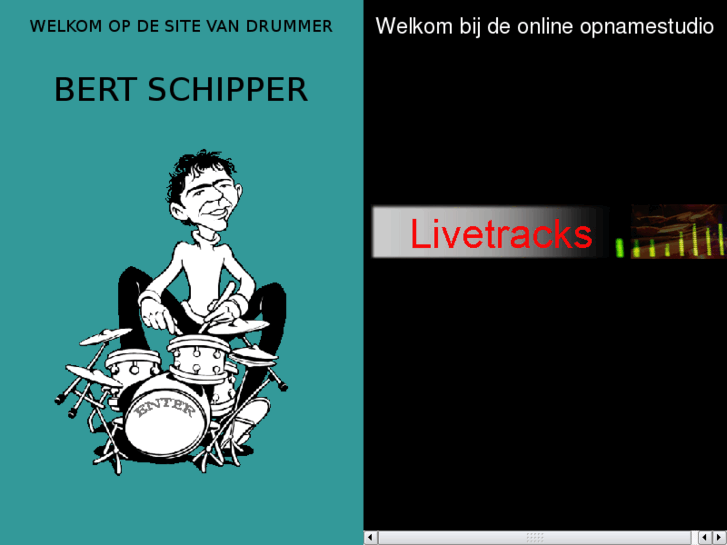 www.bertschipper.nl