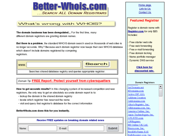 www.better-whois.com