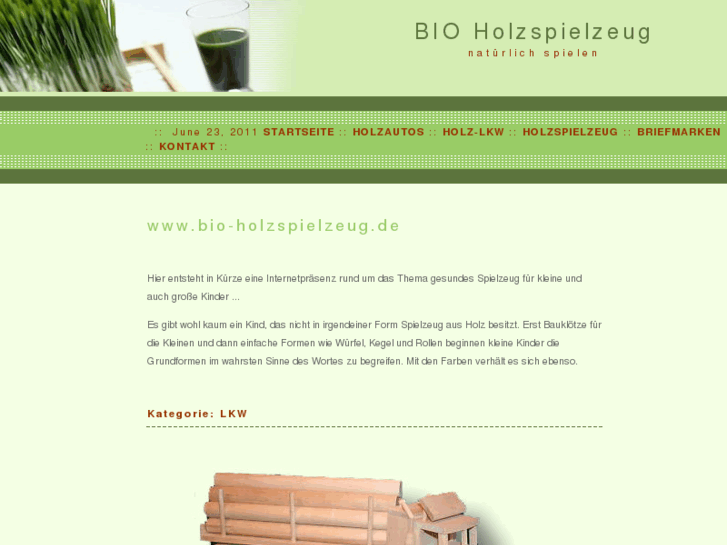 www.bio-holzspielzeug.de